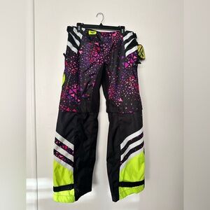 Fly Racing Pants